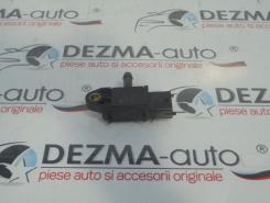 Senzor presiune gaze 55566186, Opel Astra J, 1.7cdti (id:274518)