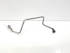 Conducta tur turbo 9651785280, Peugeot 308 (4A, 4C) 1.6hdi (id:288059)