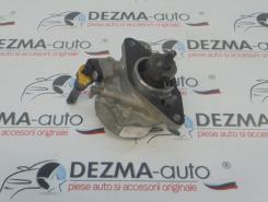 Pompa vacuum, GM55221030, Opel Corsa D, 1.3cdti (id:274702)