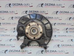 Fuzeta dreapta fata, Vw Passat (3C2) 2.0tdi (id:274809)