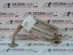 Racitor gaze, 045131513M, Vw Polo (9N) 1.4tdi, BMS