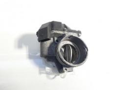 Clapeta acceleratie, cod 03G128063G, Vw Polo (9N) 1.4tdi, BMS (id:402888)