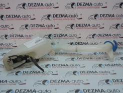 Vas strop gel cu motoras, 6Q0955453N, P, Vw Polo (9N) 1.4tdi, BMS