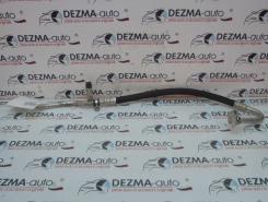 Conducta clima, 6Q0820721AQ, Vw Polo (9N) 1.4tdi, BWB