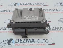 Calculator motor, 045906013S, 0281014605, Vw Polo (9N) 1.4tdi, BWB