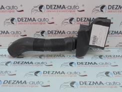 Difuzor captare aer, 6Q0805971F, Skoda Fabia 2, 1.4tdi, BMS