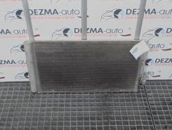 Radiator clima 6450-8381362-06, Bmw 5 (E60) 3.0d (id:274961)