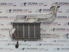 Radiator apa bord cu rezistenta 6936708,9915089, Bmw 5 (E60) 3.0d (id:275086)