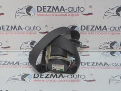 Centura dreapta fata 601629600, Bmw 5 (E60) (id:275054)