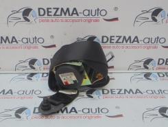 Centura stanga fata 601629800, Bmw 5 (E60) (id:120575)