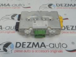 Modul stanga spate 6135-6945147-01, Bmw 5 (E60) (id:275096)