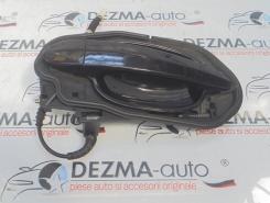 Maner stanga fata 5121-7034543, Bmw 5 (E60) (id:259764)