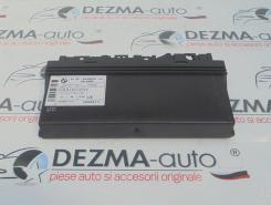 Modul confort 6135-6945029, Bmw 5 (E60) 3.0d (id:275050)