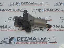 Pompa recirculare apa, 6411-6928246-02, Bmw 1 (E81, E87) 2.0B (id:275317)