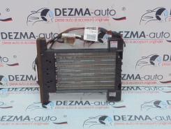 Rezistenta electrica bord, 6Q0963235B, Vw Polo sedan 1.4tdi