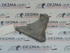 Suport motor stanga 2211-6761149-01, Bmw 5 (E60) 3.0d (id:275065)