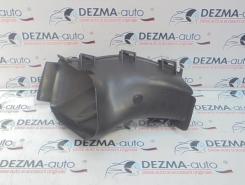 Difuzor captare aer, 5174-7076842, Bmw 1 (E81, E87) (id:275376)