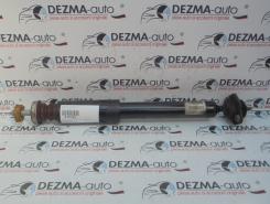 Amortizor dreapta spate, 3352-6768917-01, Bmw 1 (E81, E87) 2.0B (id:275320)