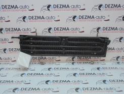 Radiator racire combustibil, Peugeot 307 CC 2.0hdi