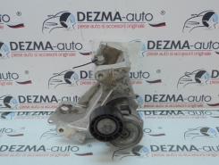 Suport alternator, 9636301380, Peugeot 307 CC 2.0hdi