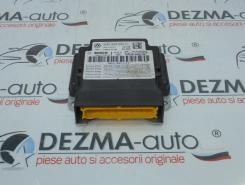 Calculator airbag 6R0959655K, Vw Polo (6R) (id:275609)