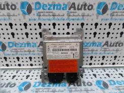 Calculator airbag Ford Focus 2, 1.6tdci, G8DB, 4M5T- 14B056-BJ