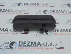 Rezervor vacuum, 9635576177, Peugeot 307 (3A/C)