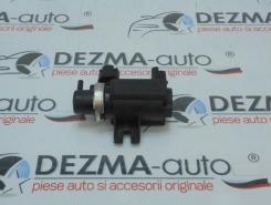 Supapa vacuum, 9641726680, Peugeot 307 (3A/C) 2.0hdi