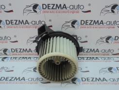 Ventilator bord, Peugeot 307 Break (3E) 2.0hdi