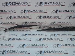 Brat stergator stanga fata, 9634509280, Peugeot 307 Break (3E)