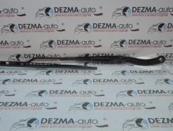 Brat stergator dreapta fata, 9634371280, Peugeot 307 Break (3E)