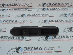 Buton comanda geam dreapta fata, 96351625XT, Peugeot 307 sedan