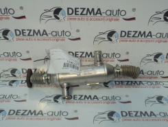 Racitor gaze, 9639874380, Peugeot 307 sedan 2.0hdi