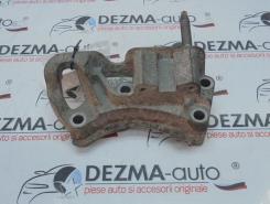 Suport motor 3M51-6030-AE, Ford Focus 2 combi (DA) (id:275789)