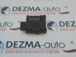 Motoras aeroterma bord, 4F0820511A, Audi A6 (4F2, C6) (id:266070)