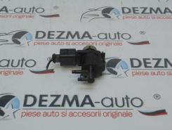 Supapa vacuum, 1J0906283C, Audi A6 (4F2, C6) 2.0tdi (id:259556)