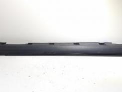 Ornament prag stanga BM51-A10155-A, Ford Focus 3, 2011-In prezent﻿