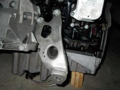Suport motor Audi A5 cabriolet (8F7) 8K0199307BE