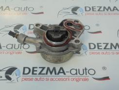 Pompa vacuum, 9631971580, Peugeot 406, 2.0hdi, RHS