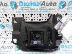 Tampon cutie viteza Ford Focus 2, 1.6tdci, G8DB, 3M51-7M121-AE