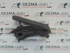 Pedala acceleratie 1T1721503H, Vw Touran (1T1, 1T2) 1.9tdi (id:274903)