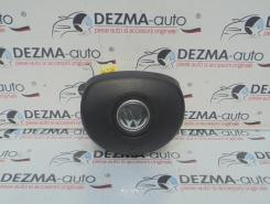 Airbag volan 1T0880201E, Vw Touran (1T1, 1T2) (id:274933)