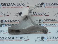 Suport motor stanga, 8E0199307S, Audi A4 (8EC, B7) 2.0tdi (id:275966)