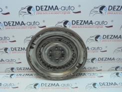 Volanta DSG, 03C105266E, Vw Beetle 1.4tsi, CAV