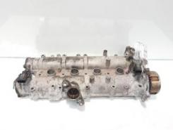 Axe came 03C103475BC, Vw Tiguan 1.4tsi, CAVD