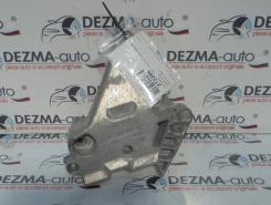 Suport motor 03G199207G, Audi A3 cabriolet (8P7) 1.9tdi, BLS