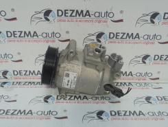 Compresor clima 5N0820803A, Audi A3 Sportback (8PA) 1.9tdi, BLS (pr:117994)