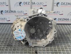 Cutie viteza manuala KBL, Seat Leon (1P1) 1.9tdi, BLS