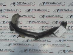 Tub intercooler 3C0145840H, Skoda Fabia 2 Combi (5J) 1.9tdi, BLS