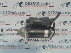 Electromotor 0986020250, Vw Golf 5 Variant (1K5) 1.9tdi, BXE